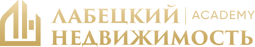 Labetsky Academy